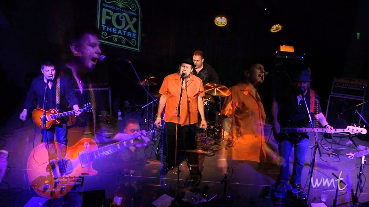 GravyBoat, Highway to Hell