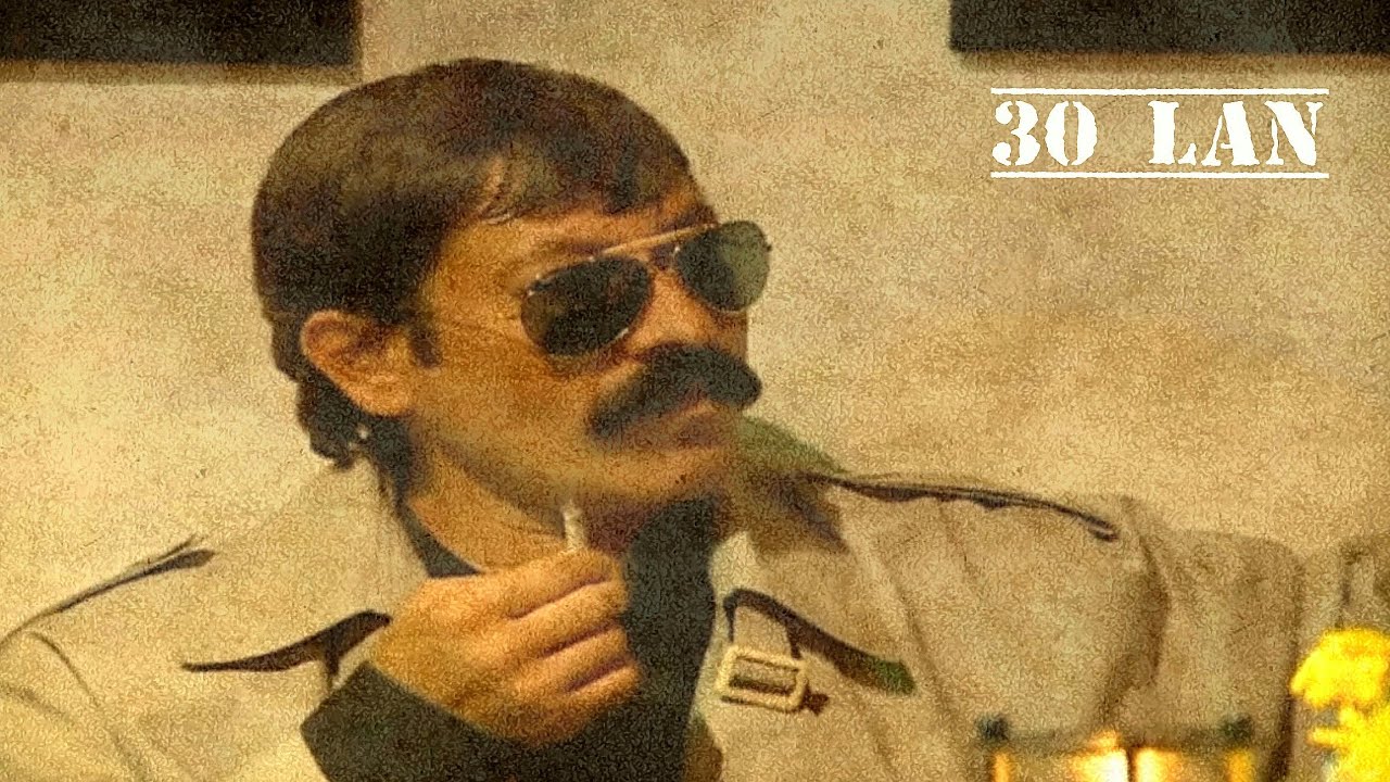 [30 LAN] Pala'nın Lan Replikleri -Kurtlar Vadisi