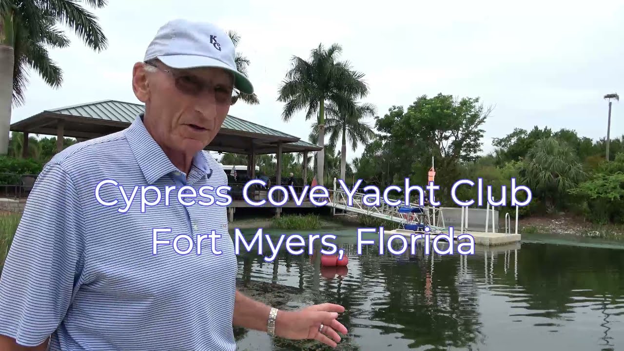 Soling One Meter Sailboat Introduction - Cypress Cove