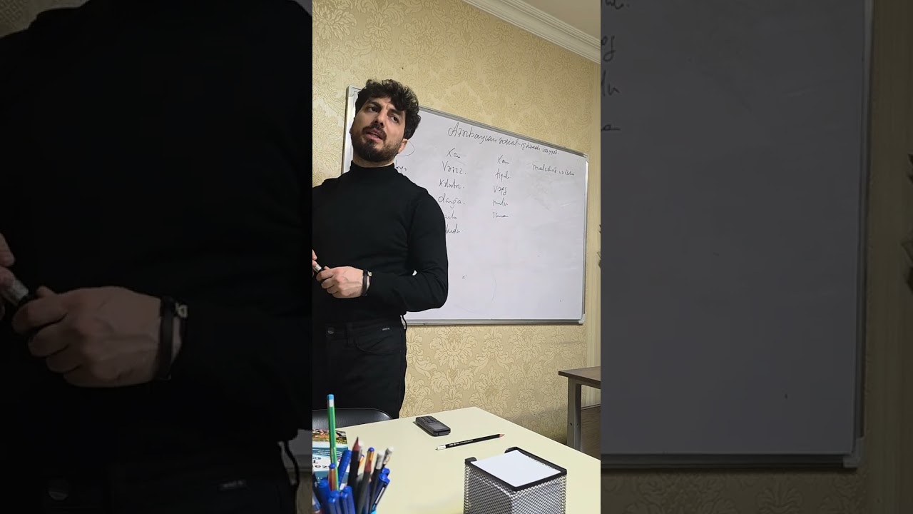 Azərbaycanda XVIII əsrdə sosial-iqtisadi vəziyyət
