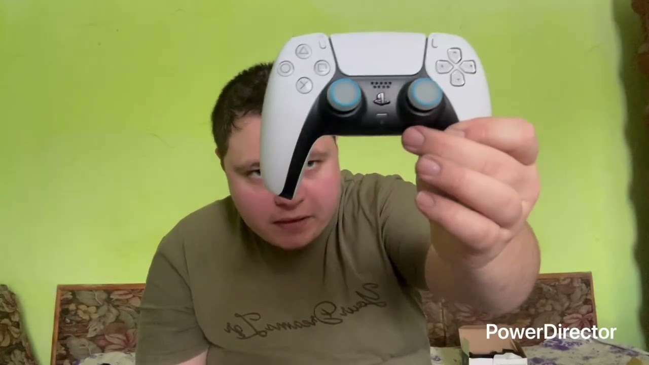 Primul meu Mega Unboxing și Primul Unboxing din 2026