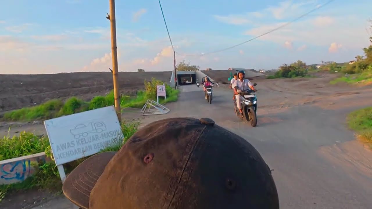 TOP HITS SPOTIFY 2026 | LAGU MUSIK INDONESIA YANG PALING VIRAL DAN TRENDING DI TIK TOK | TANPA IKLAN