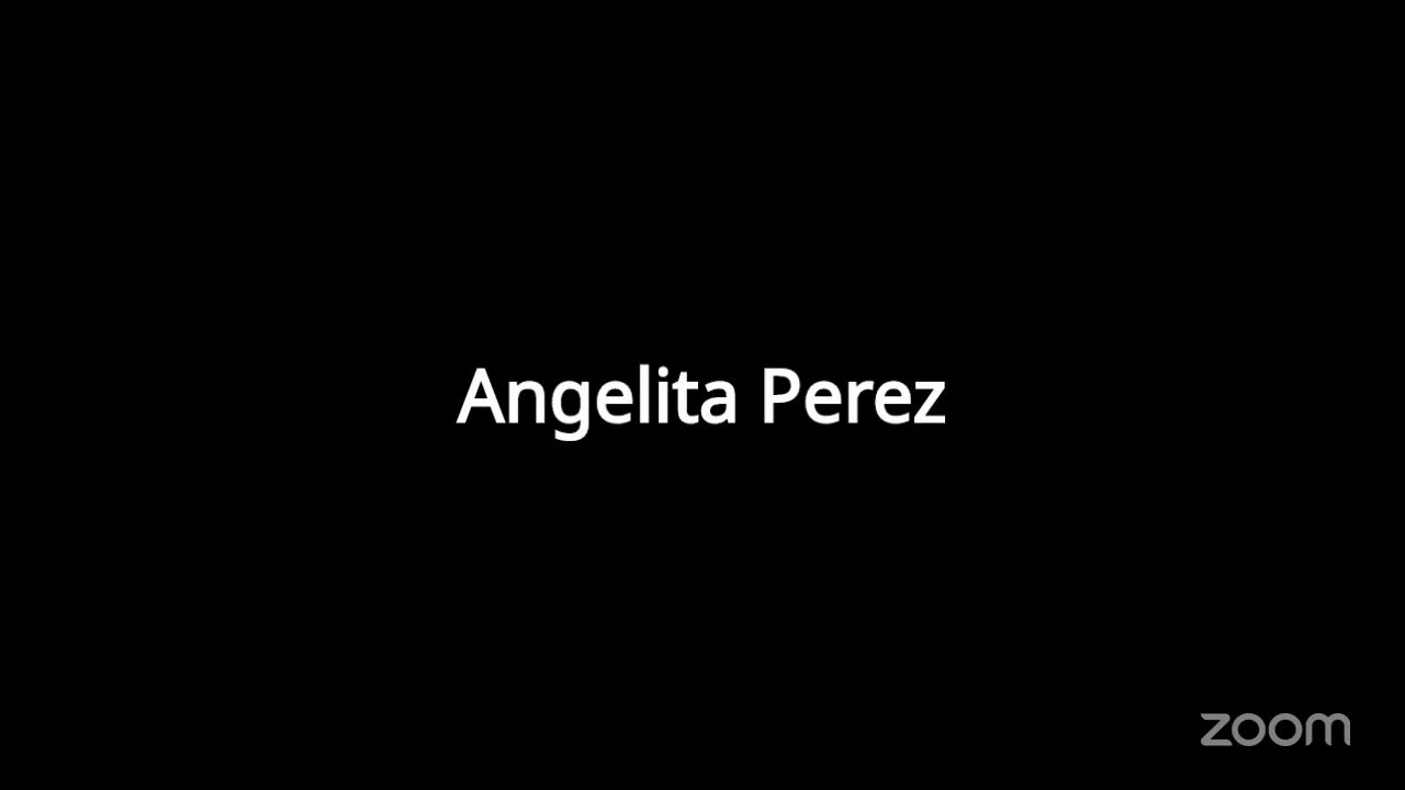 NOCHE DE ESTUDIO: La victoria es por la fe. Por Kennia Garces