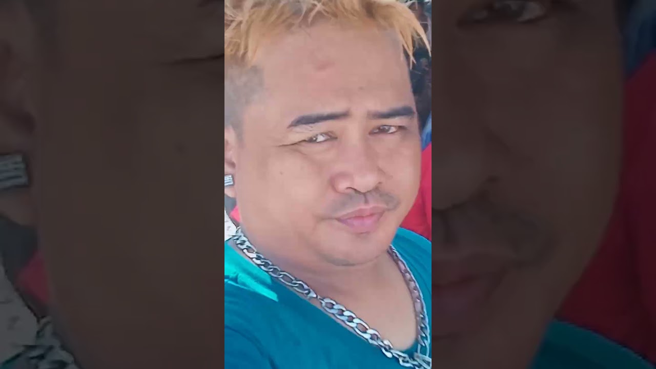 Ngkita kita ung mga mgkamag anak sa mother side bonding time sa tondol beach 