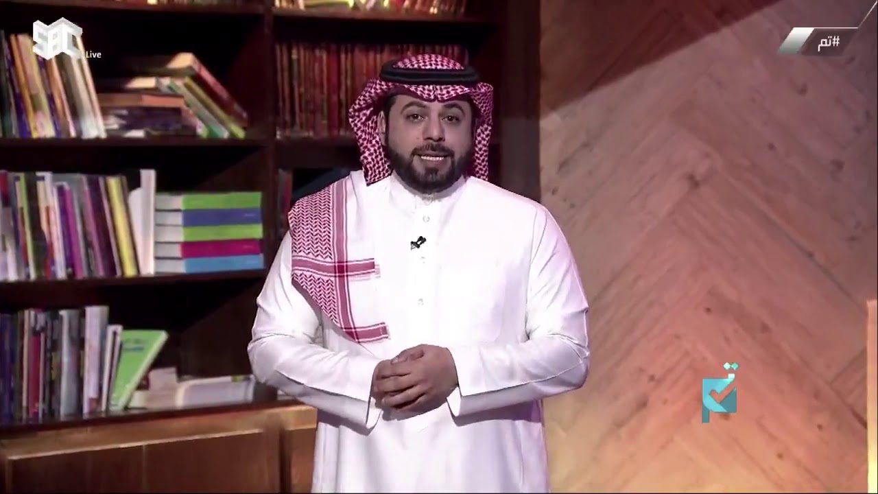 قصة الملك عبدالعزيز -طيب الله ثراه- بحقل الجافورة واسبشاربالخير وبأمر من ولي العهد بعمليات التنقيب