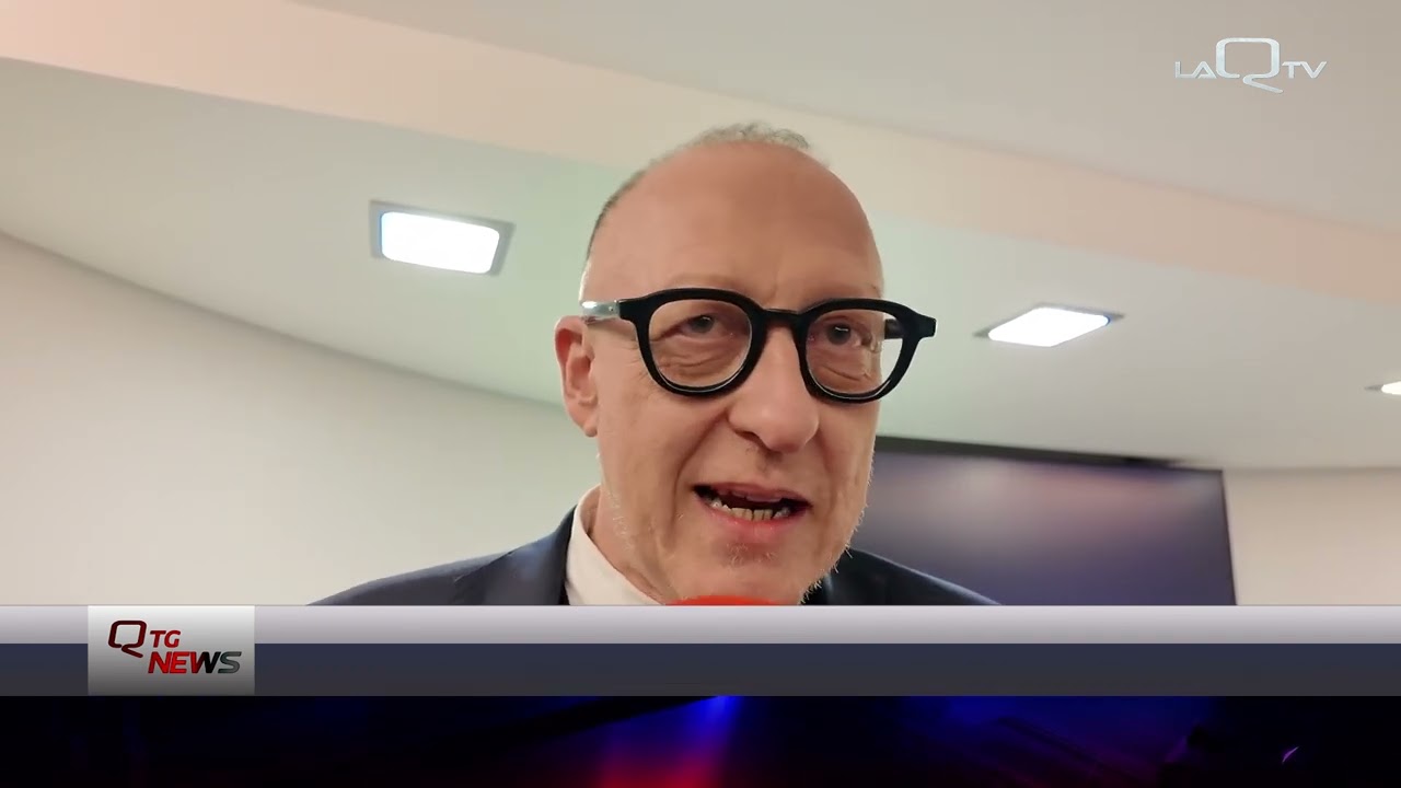 Teramo, referendum: incontro sulle ragioni del si’