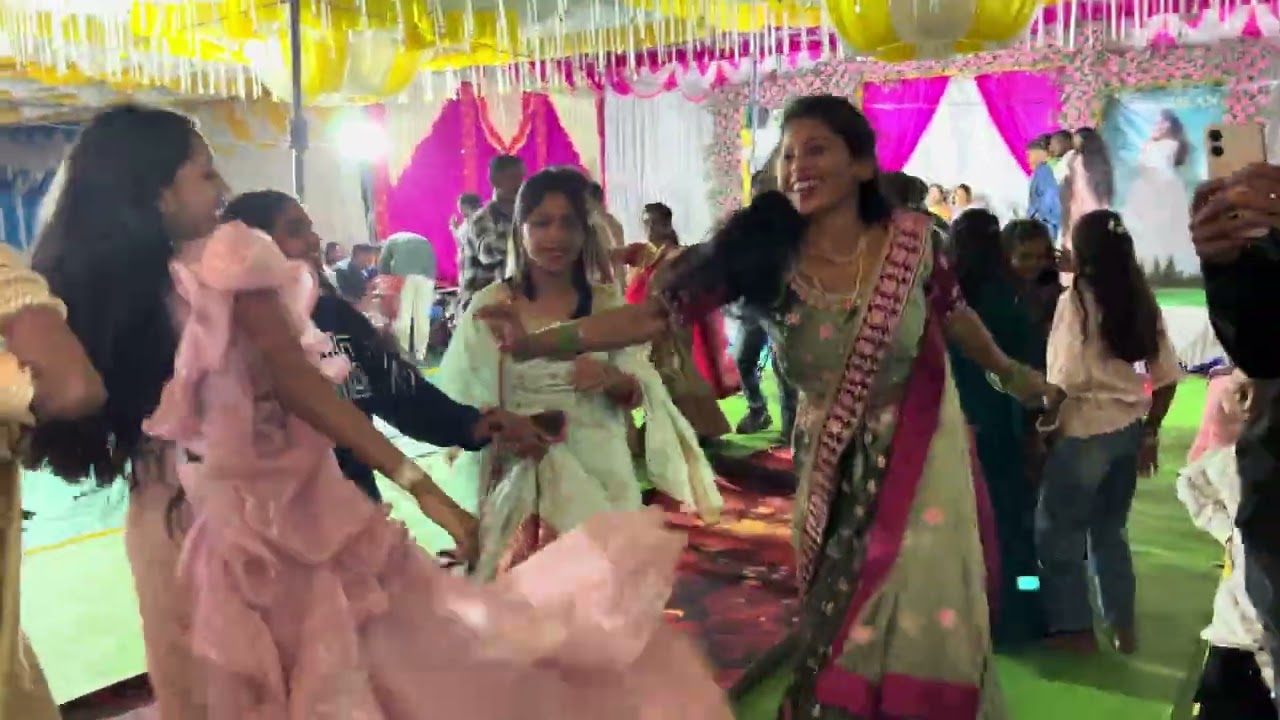 Tuje deka toA jana Sanam new treading remix khemta Baja Asha re lagu band party Mali Buruda 🦾🎵❤️‍🔥