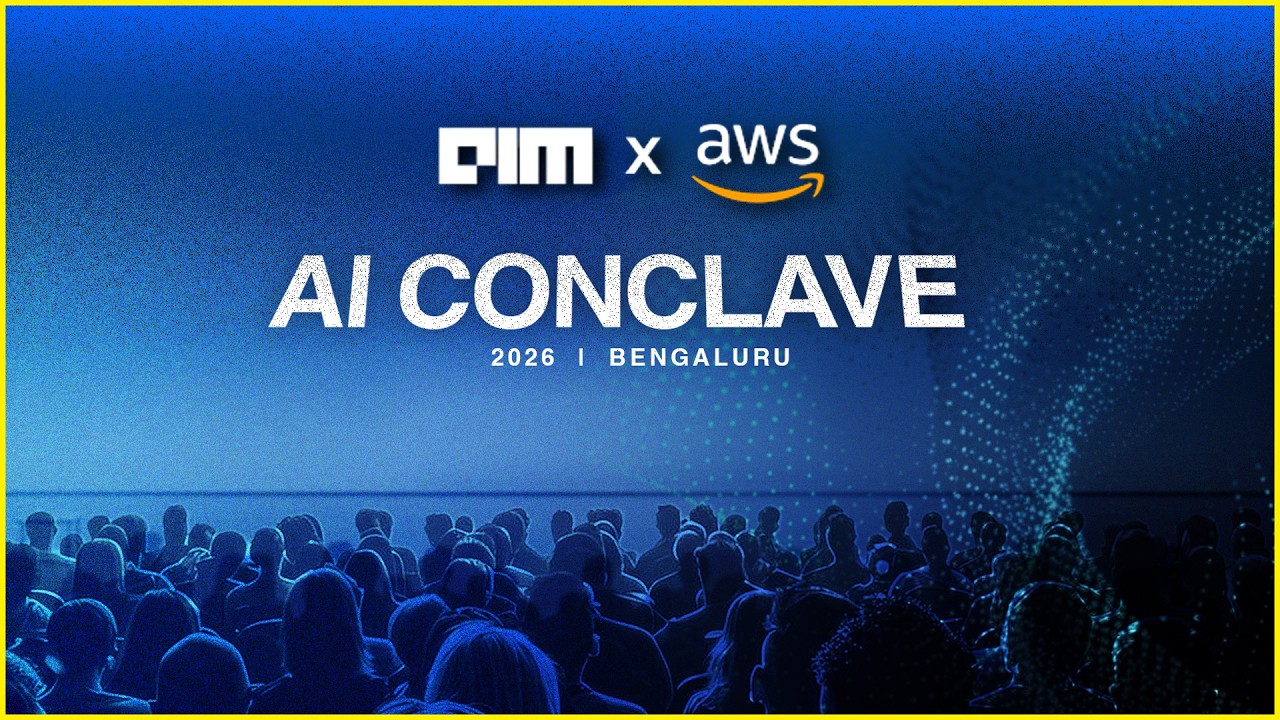 How Zomato’s Nugget Uses AWS & AI To Transform Customer Experience | AIM x AWS
