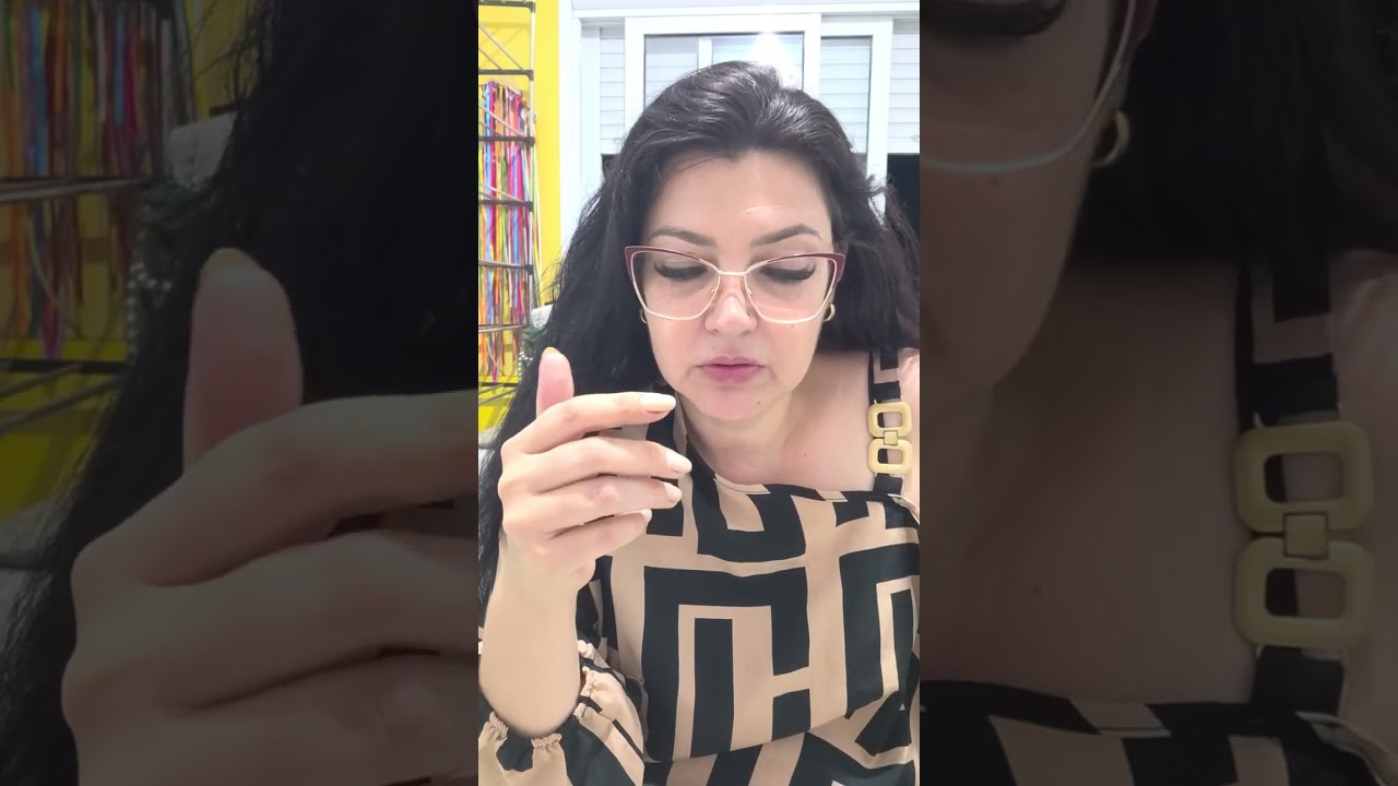 ESCORPIÃO - Previsões para o mês de Fevereiro de 2026 