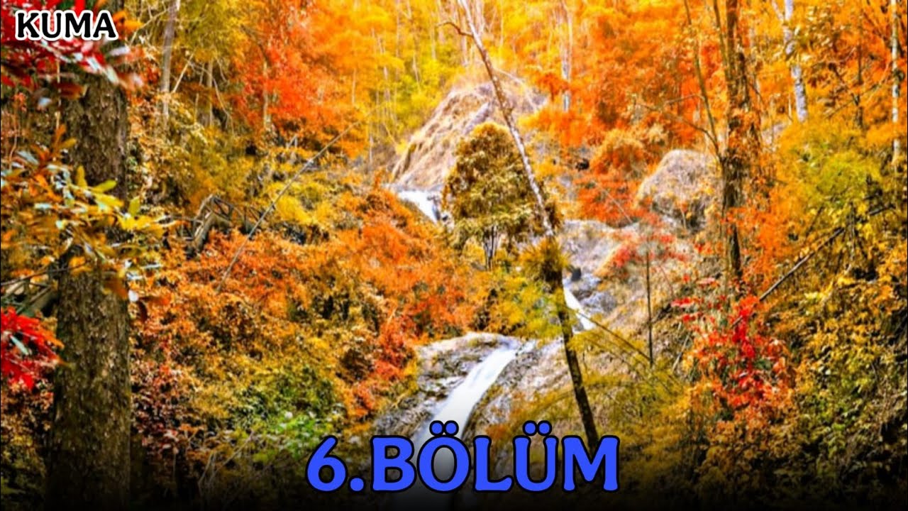 ARAFTA 39. Bölüm 6. Fragmanı | Yeni Diziler 2025 | Arafta - Türk Dizileri#araftadizisi 