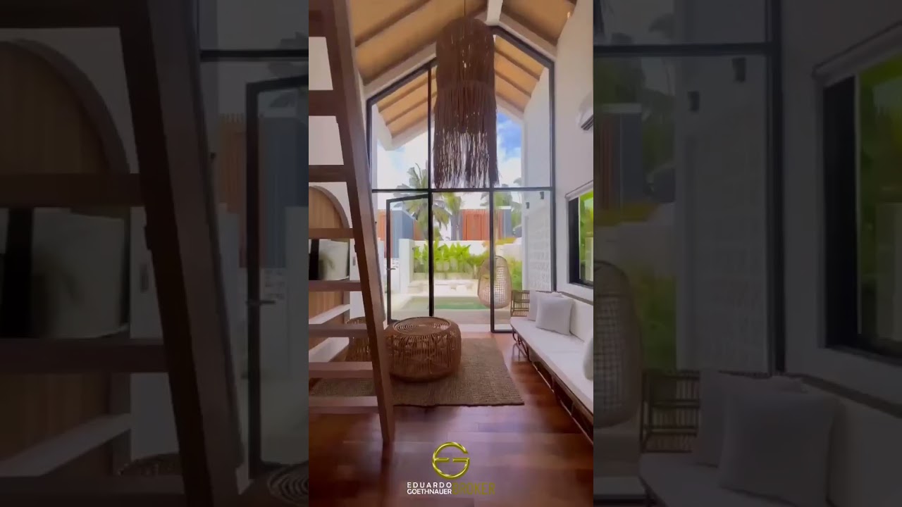 💎FAST TOUR   #imovel  #casadeluxo  #altopadrao #realtor #luxhouse #highstandard #dicas