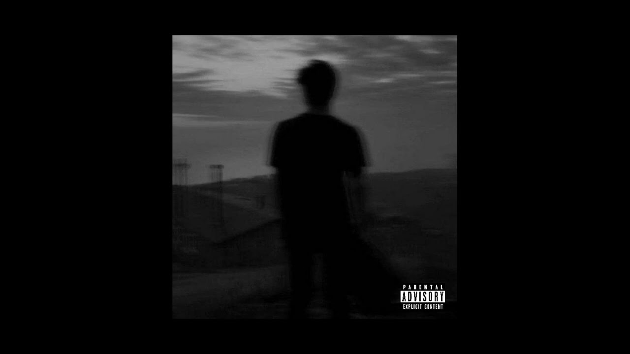 Rauf & Faik Emotional Type Beat - 