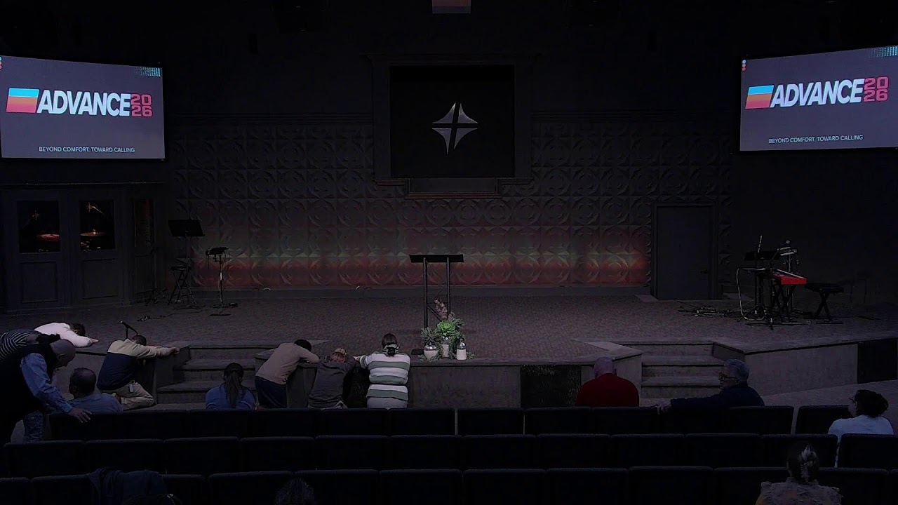 POJ Online | Hope Lives Here