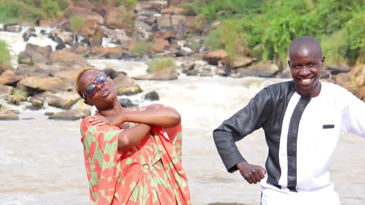 Selina Nakhumicha - Nakhufiala Remix Ft Kabras Classic Band (2025)