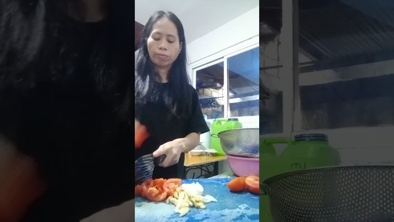 1paksiw na isda 