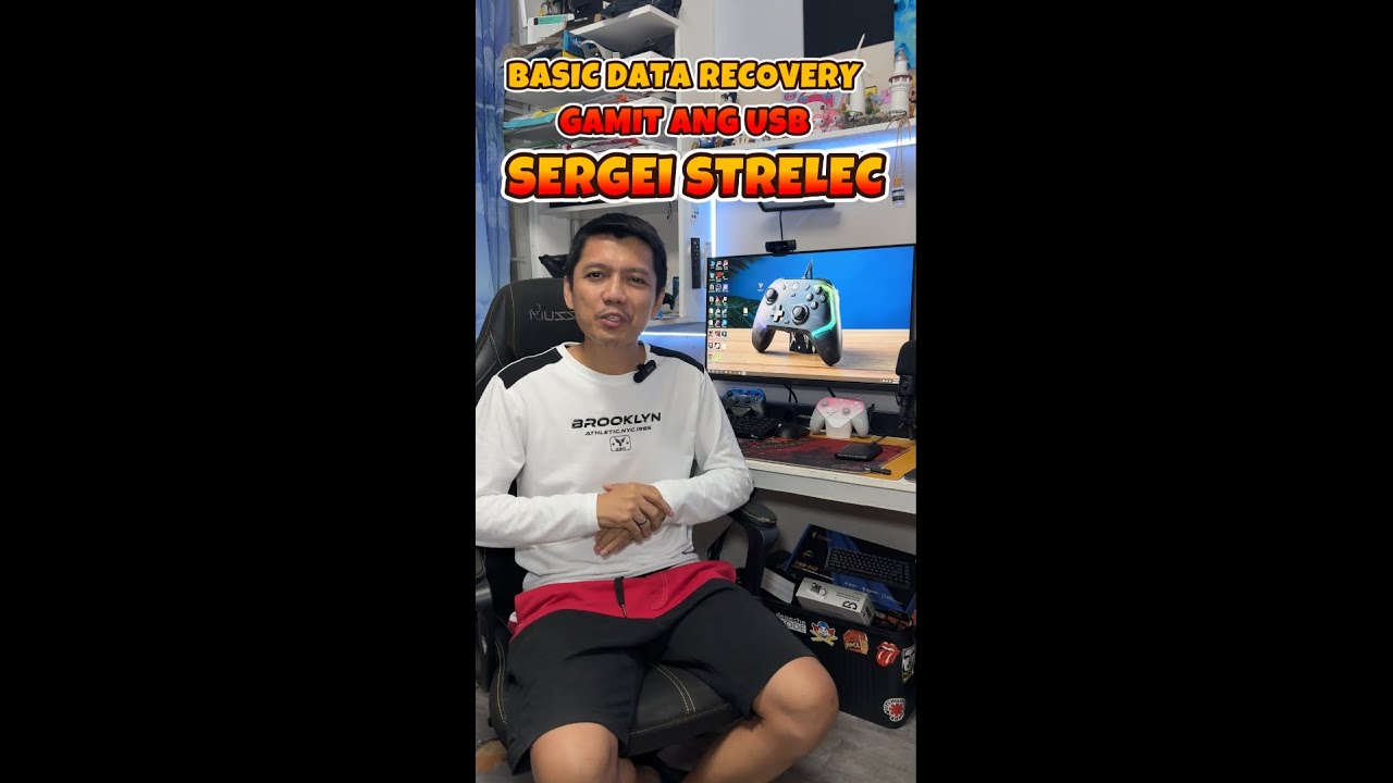Data recovery client HDD using sergei strelec you can try for free.