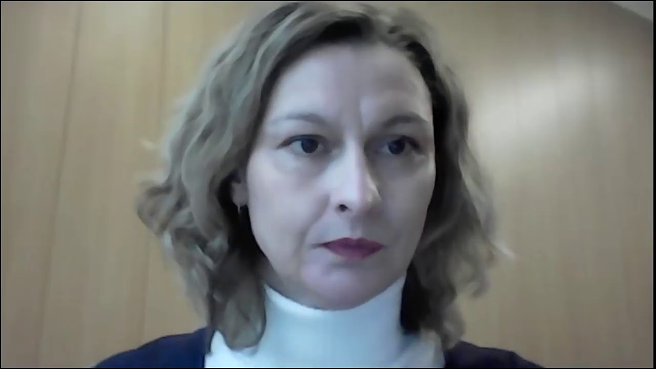 Барокко  Рождение оперы