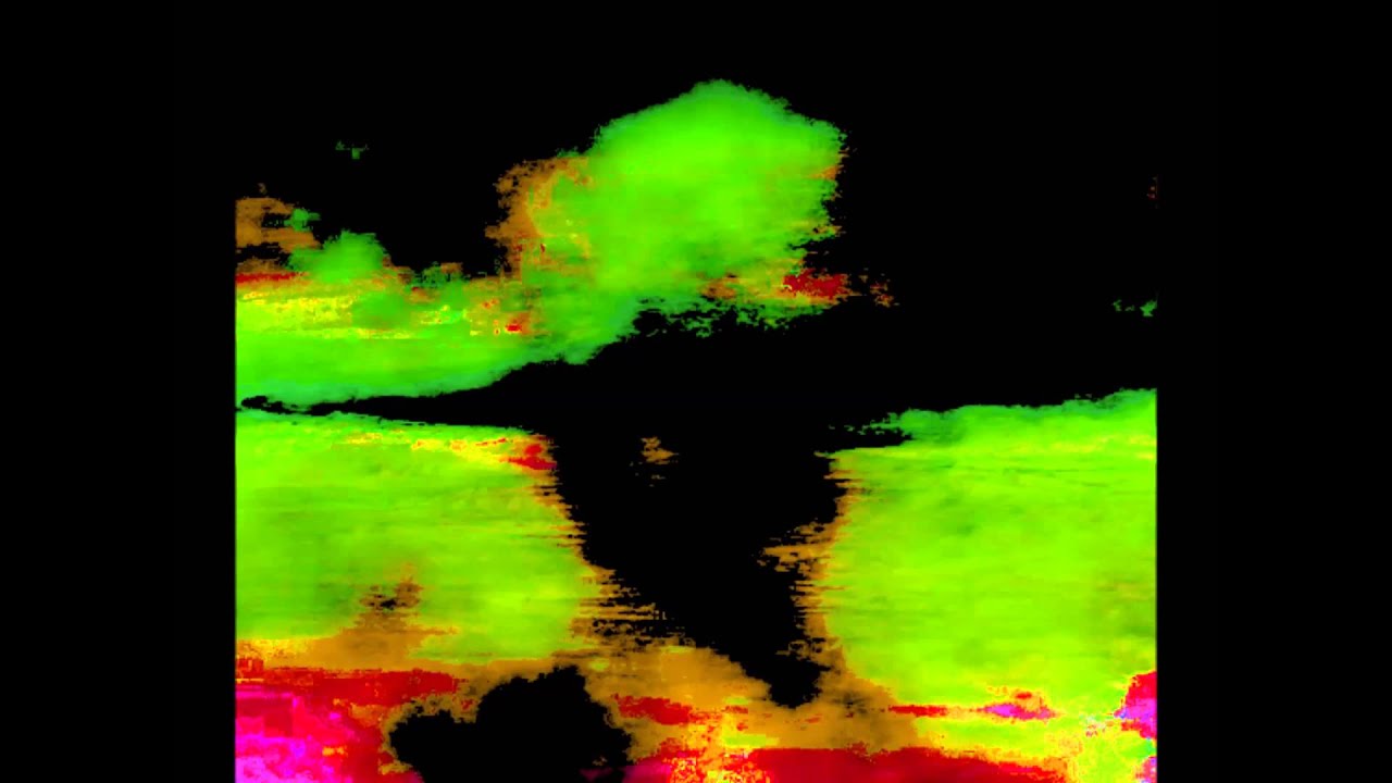 Clams Casino type beat 