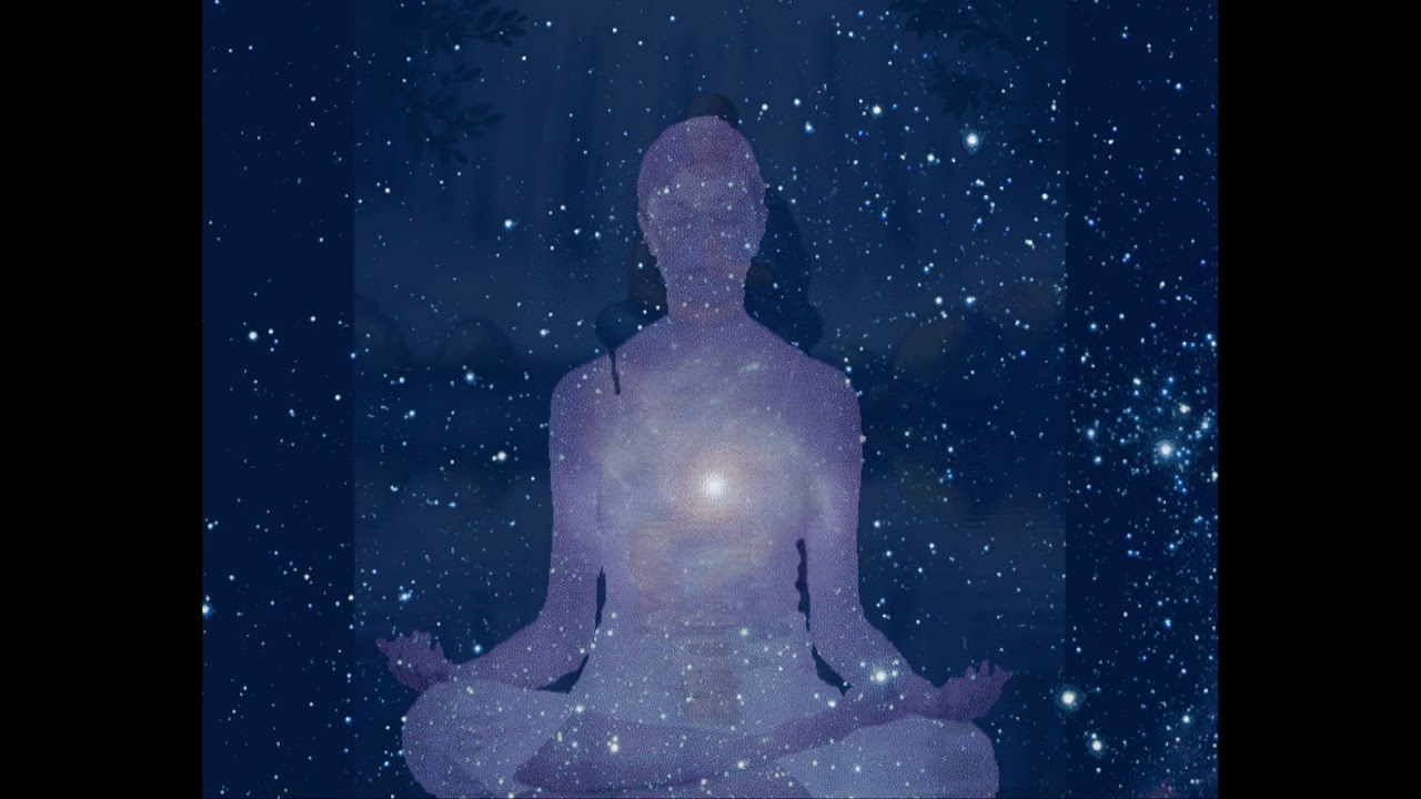 Mantra Dekavinanda