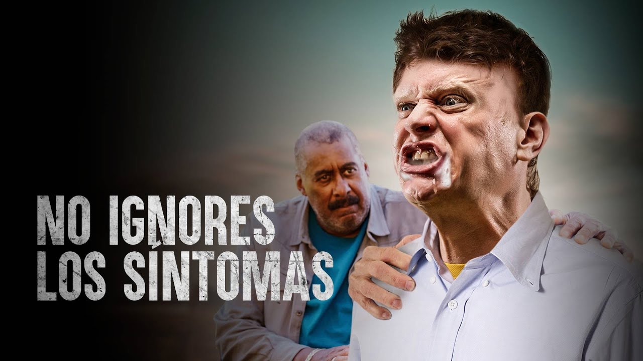 Cómo Sobrevivir el virus de la rabia