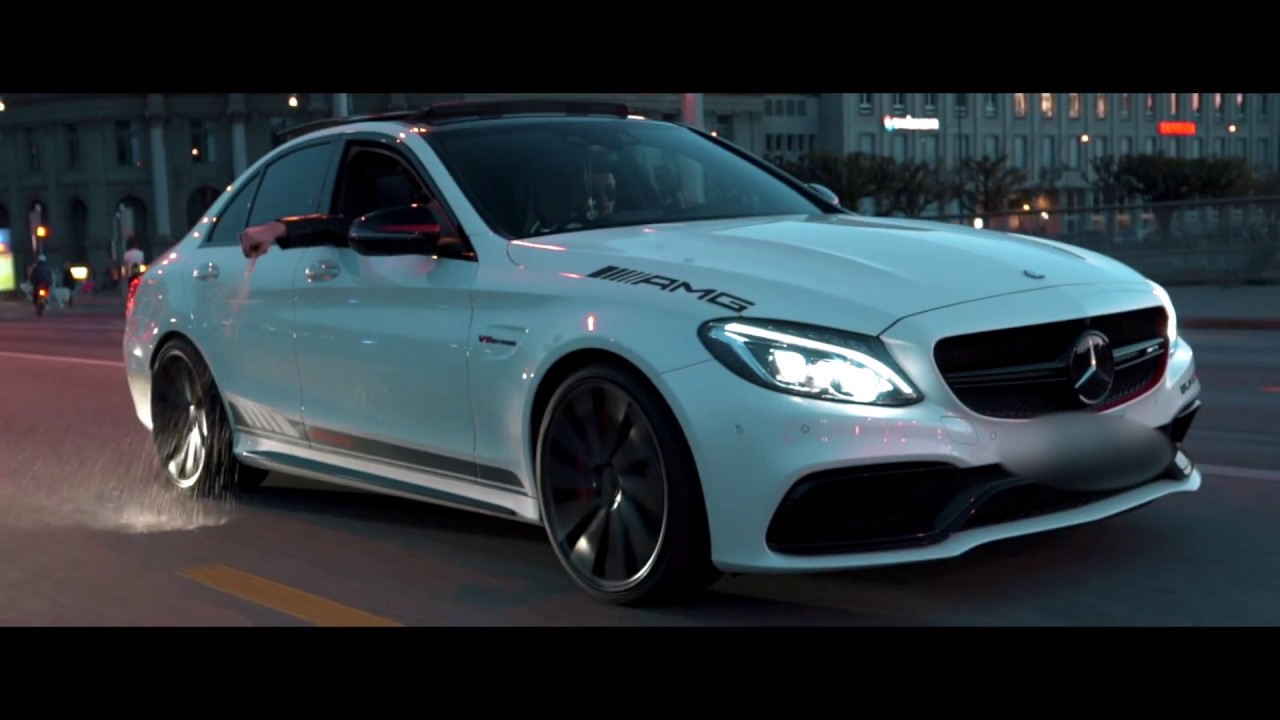 SNAIP - "Immerno da" - Prod by Joller | AtlazFilms
