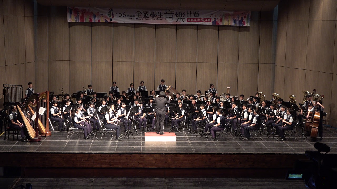 Memories of Friendship March / Satoshi Yagisawa