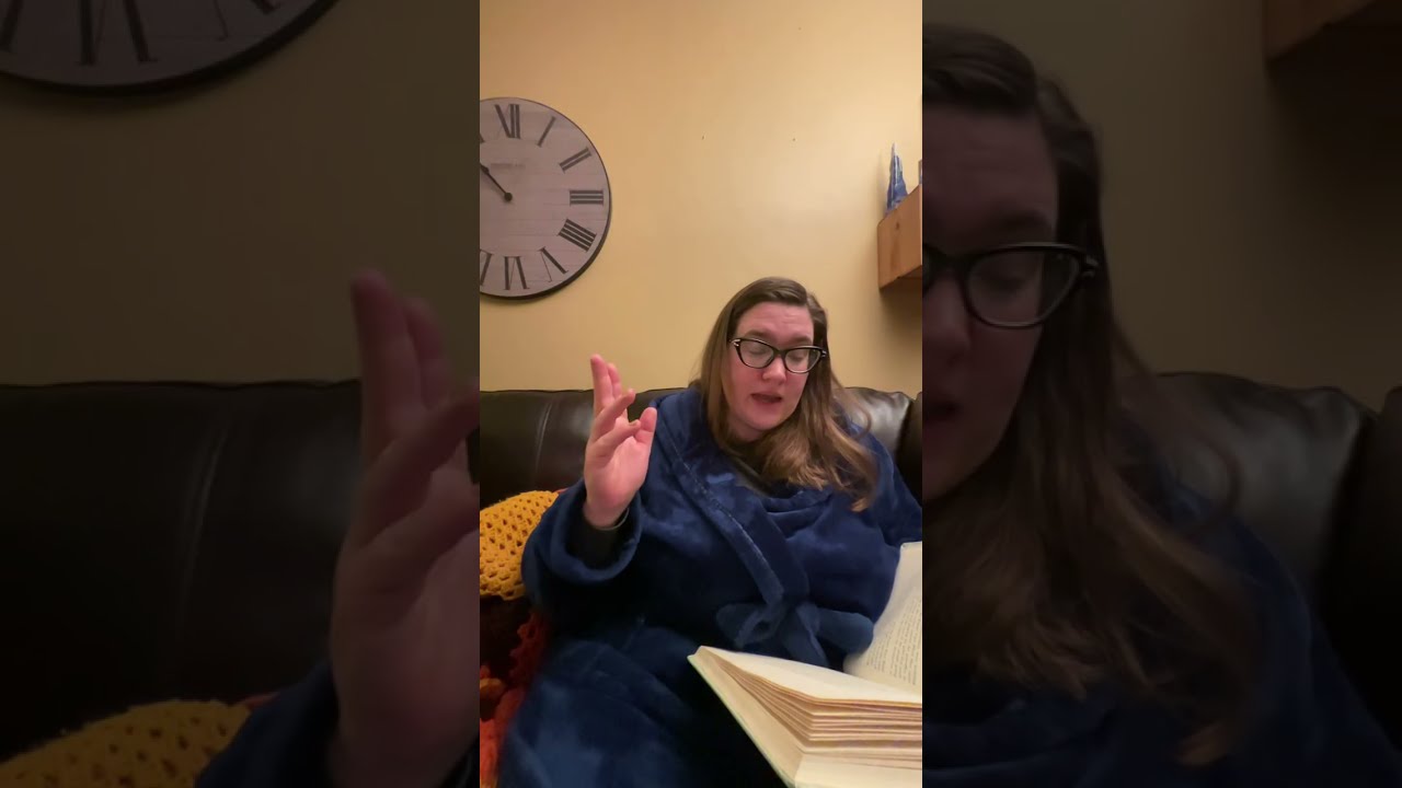 Rootabaga Stories -Chapter 2