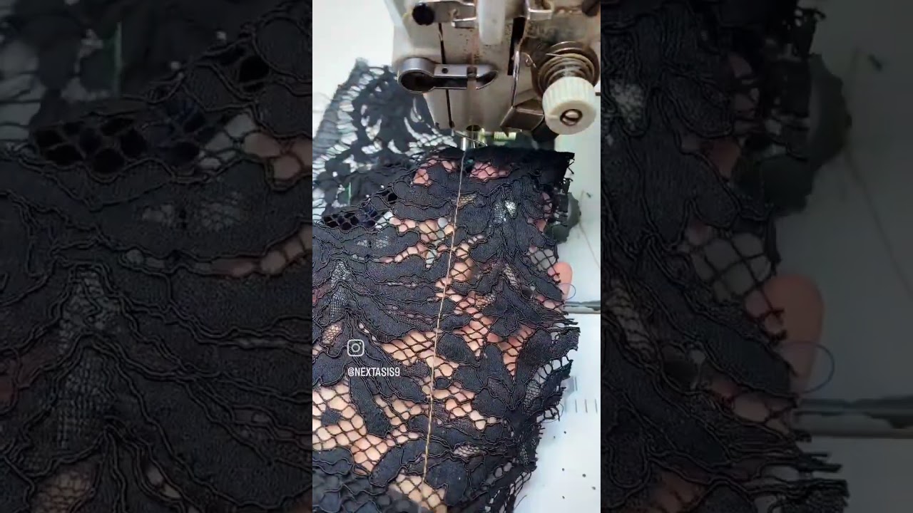 Best Sewing tool for sewing machine lotus@Nextasis💯 Garments Factory 🏭👔👚💥🔥😱💥🔥