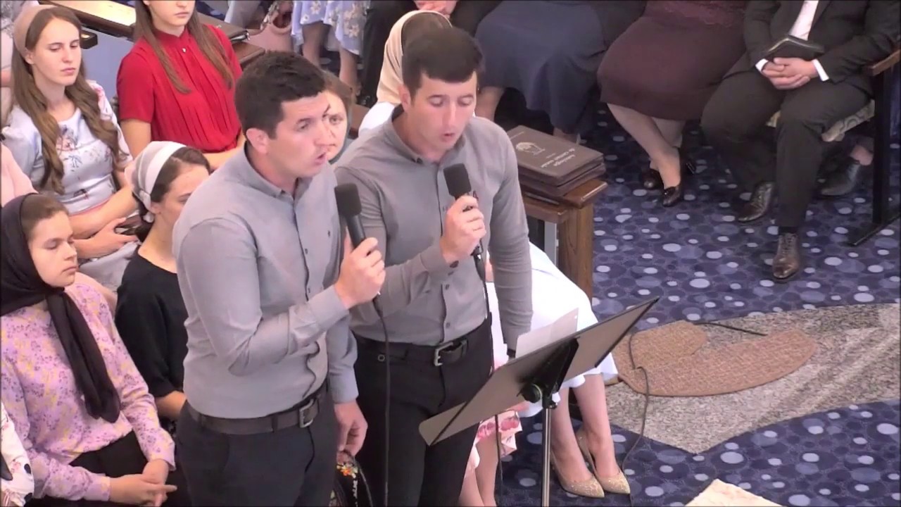 Frații Mandici - Pe-al vieții drum, o pereche-acum