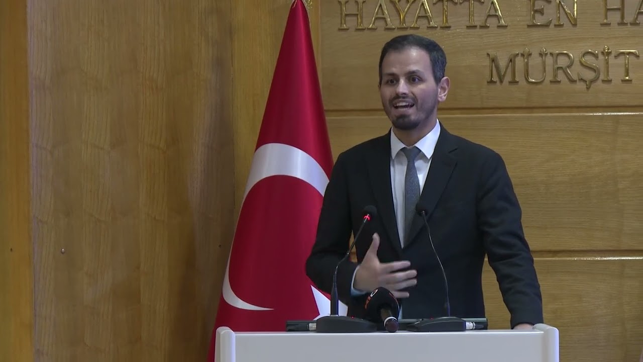 KOÜ Kutuphane Oku & Yayımla Eğitim Serisi- 3 Şubat 2026 Tıp Fakültesi Kullanıcı Eğitimi