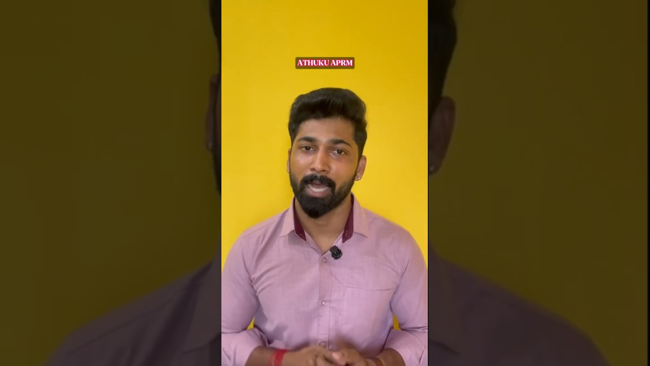 Salary of Data Analyst 2025 in Tamil | Salaries , Skills and Roles #shorts #salary #dataanalyst