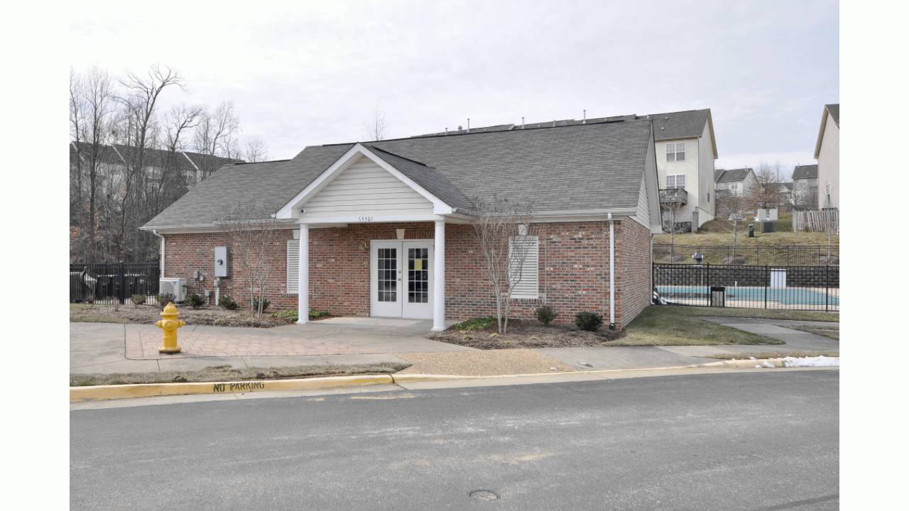 Markhams Grant Woodbridge VA - Homes for Sale in Markhams Gr
