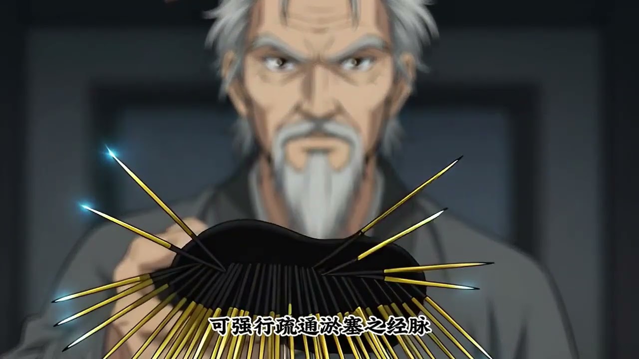 《月光雄风》夫君手上不能有后，外室却挺着大肚子上门。面对这荒唐的一幕，我不怒反笑，亲自将这对男女迎进了门。夫君在战场上受过伤，早已失去了生育能力。公婆临终前，拉着我的手苦苦哀求。#西西漫解