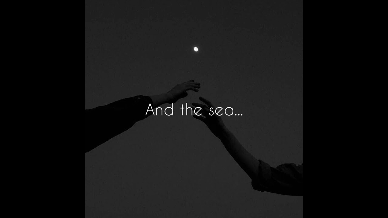 Concorde: Made For Love   (lyrics)✨