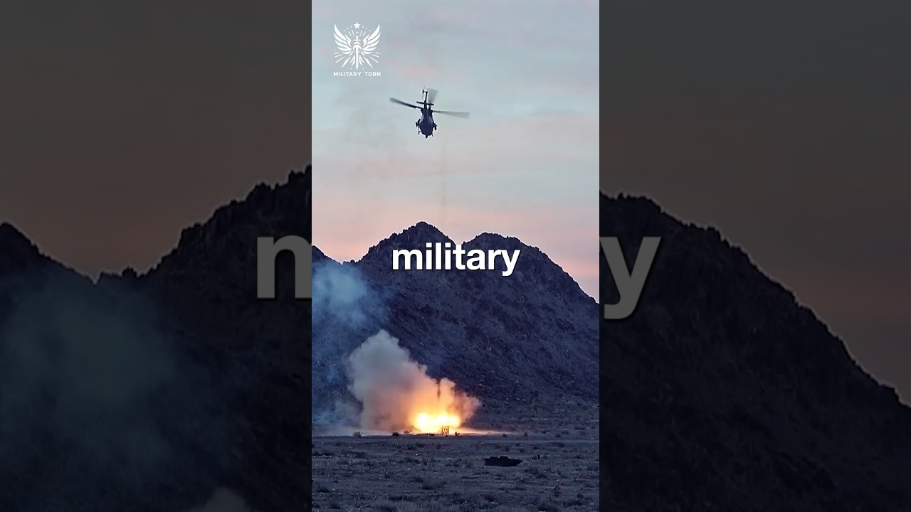 How Powerful Is The US Really?