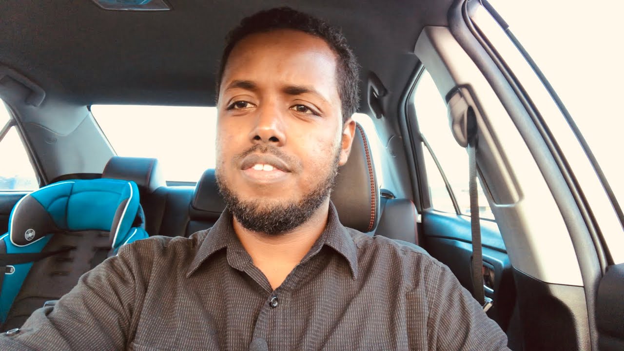 Habka ugu fudud oo Web Development loo Baran Karo!