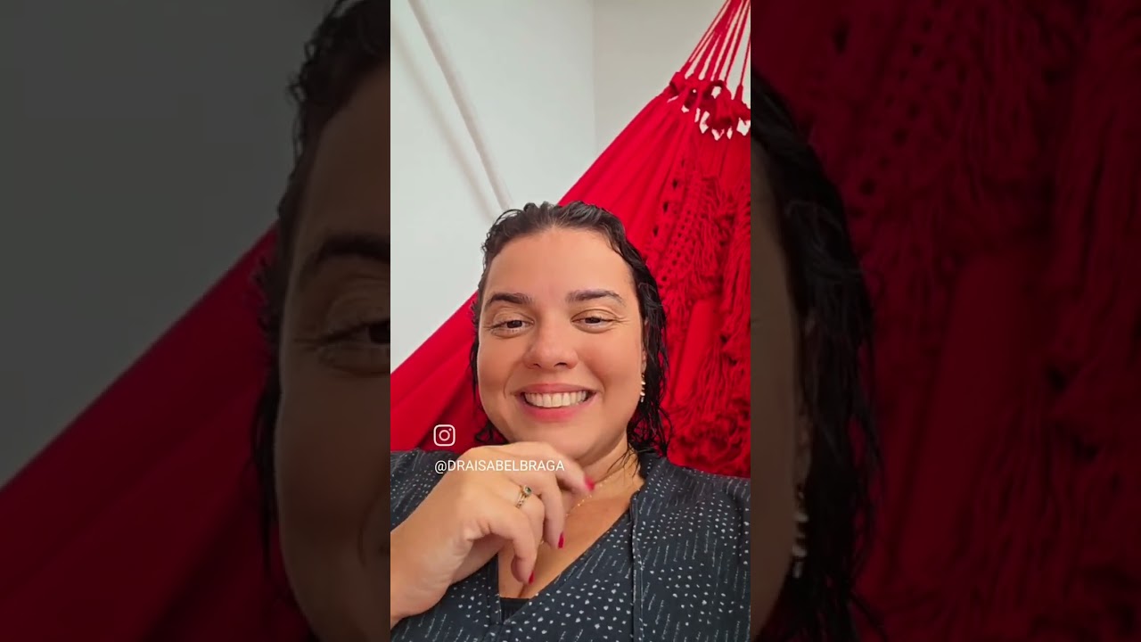 Um pedido de desculpas à população carioca!