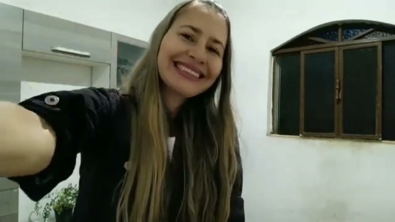 ESSA É A RESPOSTA QUE DEUS ME MANDA TE DIZER ( Não ignore)