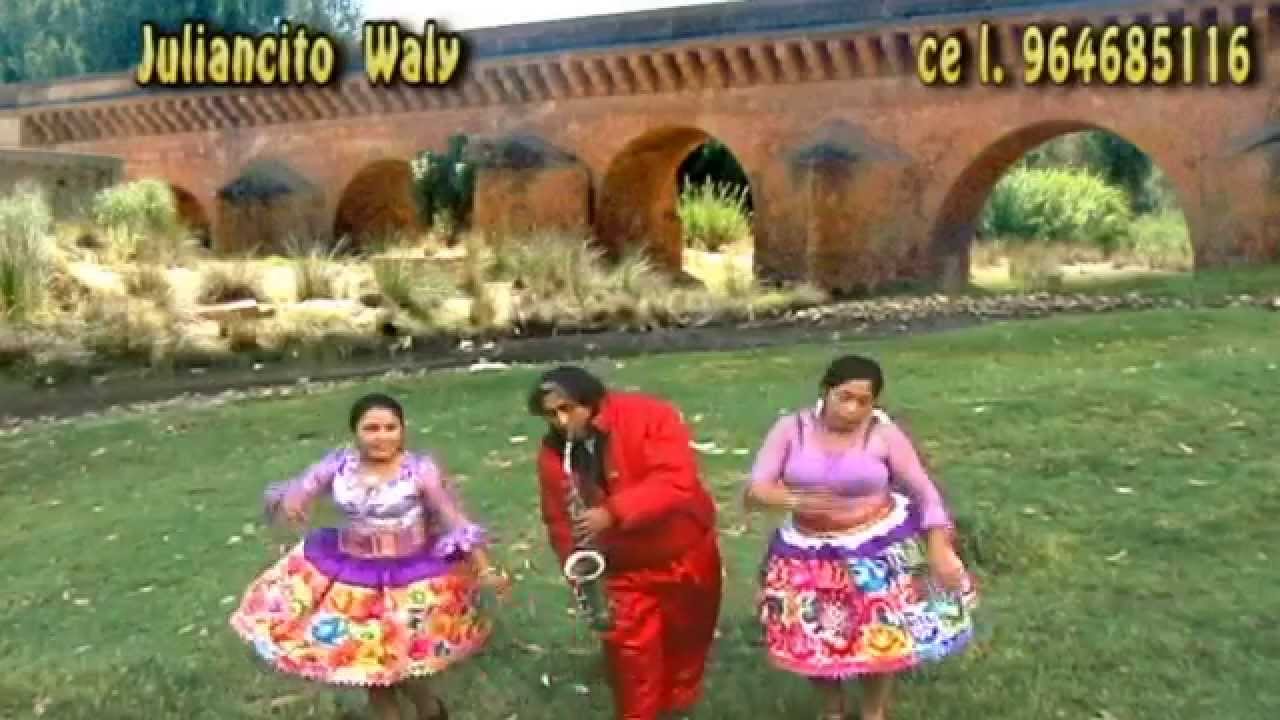 santiago olvidarte nunca de Juliancito Huali   cl 964685116