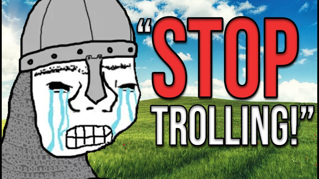 Chivalry 2 Funny Moments: Trolling Duels & Causing Chaos!