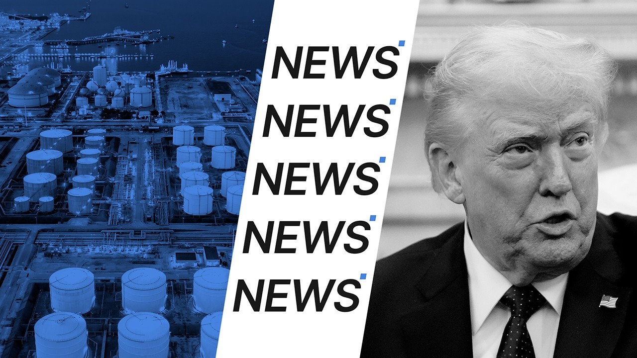 Ближний Восток: потери США и Франции, обстрел Израиля, БПЛА в Дубае. Санкции против России ослабили