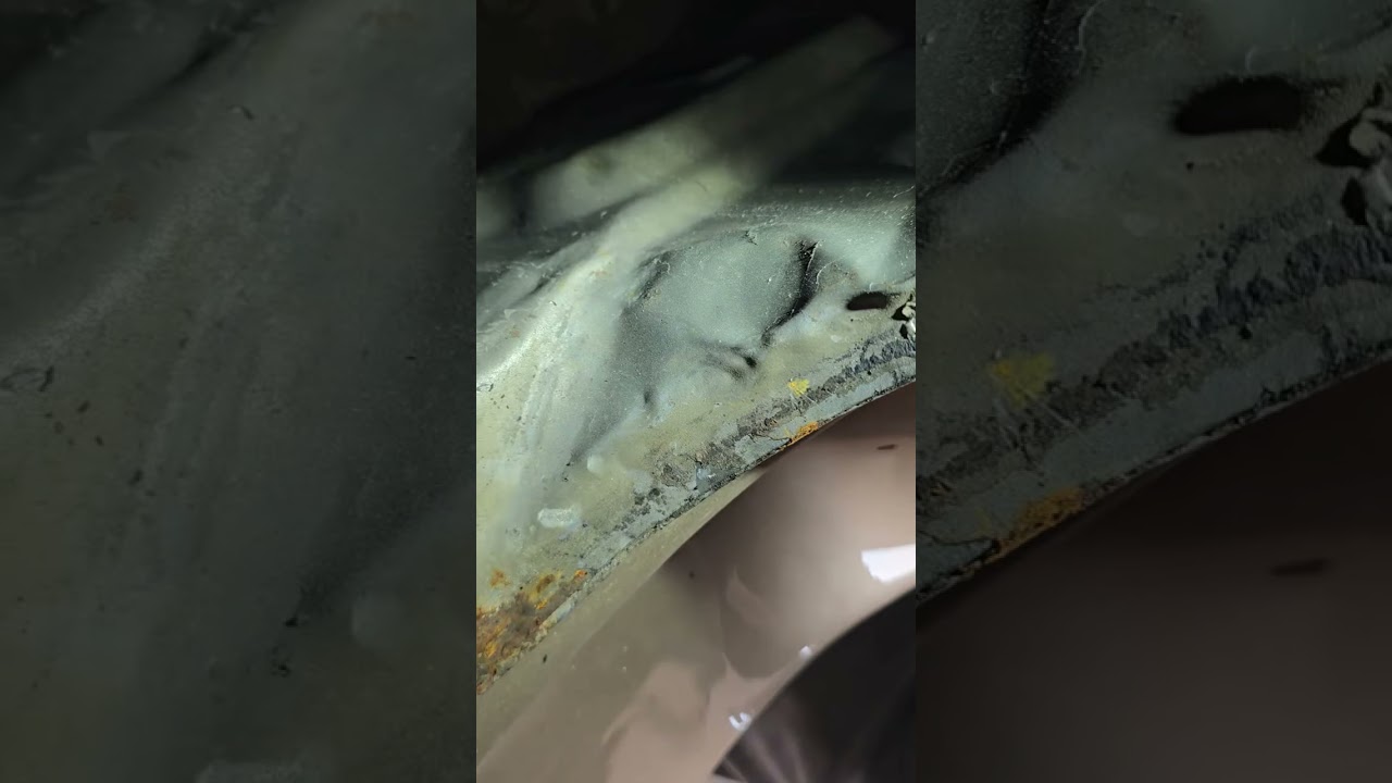 Tội cho bác khách lần đầu mua ôtô ko có ai tư vấn cho  258 triệu chiếc xe này liệu có ổn không ạ