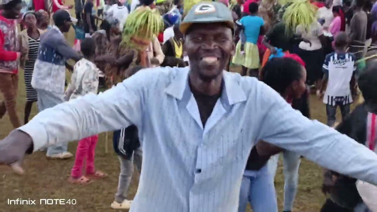 VUKHULu2025