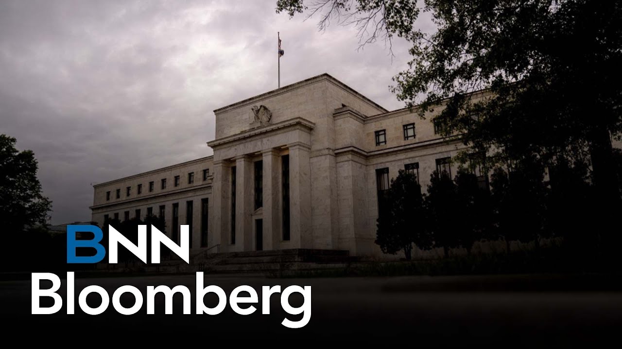 We continue to believe the Fed will be in a position to cut next year: U.S. equity strategist