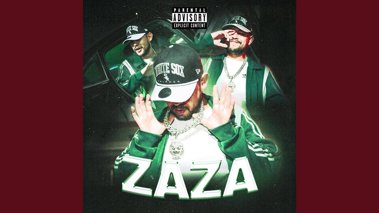 Zaza
