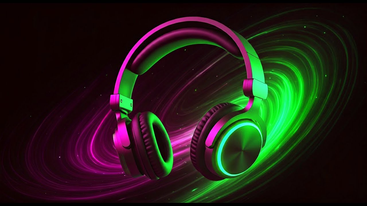 Trance House Mix   A Blast from the Past RM