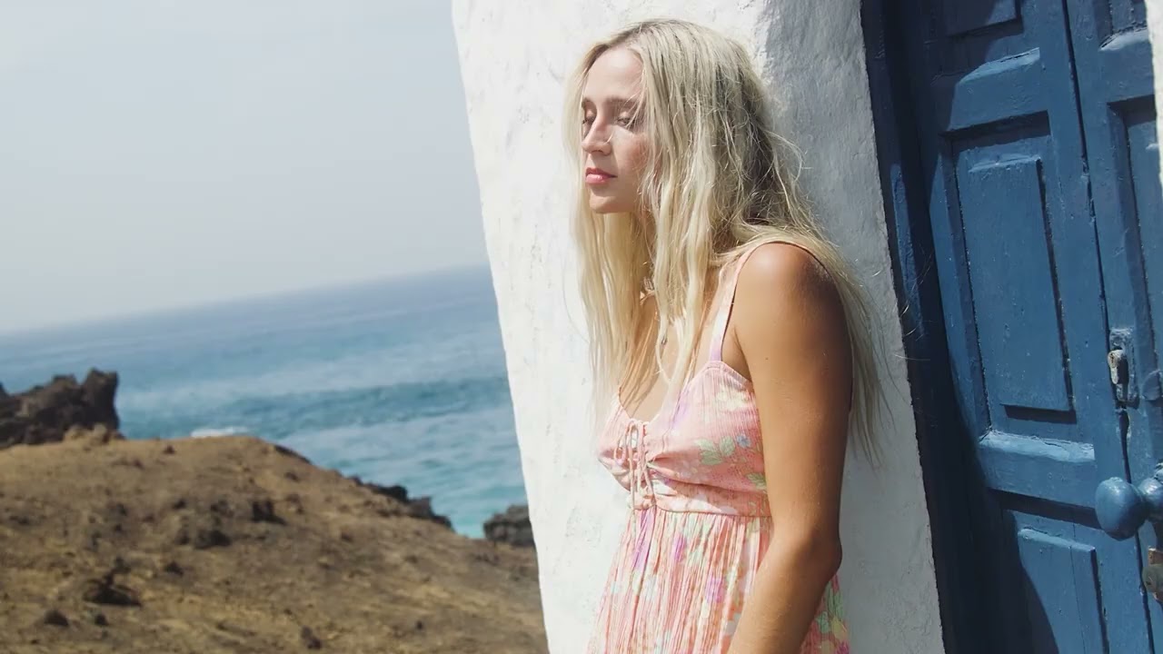BILLABONG WOMEN SS25 春夏系列