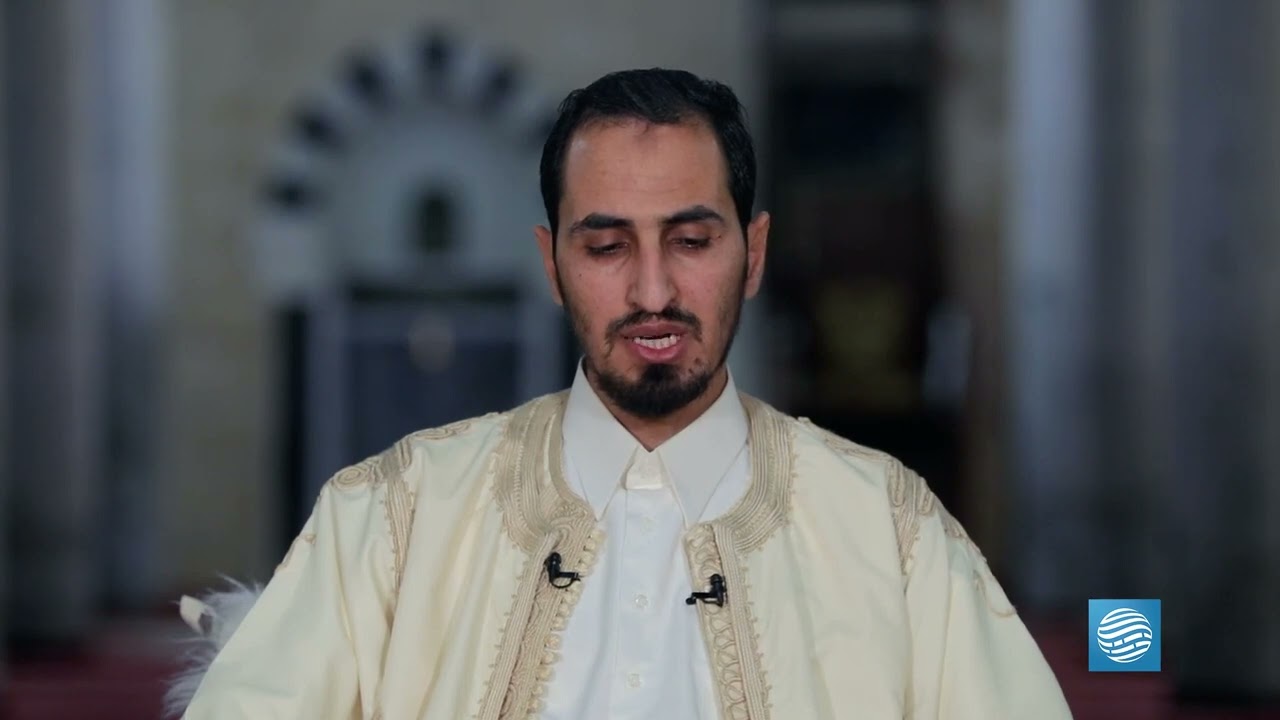 الختمة الليبية   الحزب الستون
