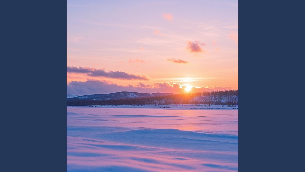January