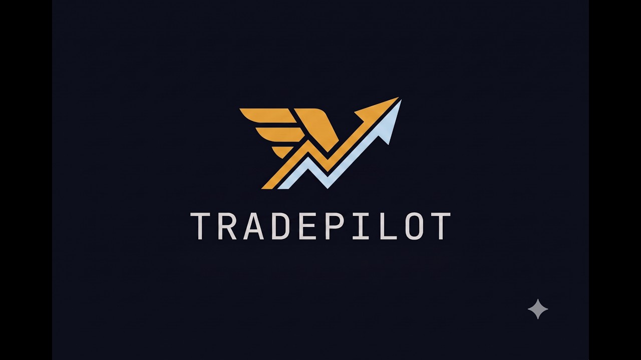 TradePilot &mdash; Autopilot Cross-Border Ops Agent | Qwen Cloud Hackathon, Track 4